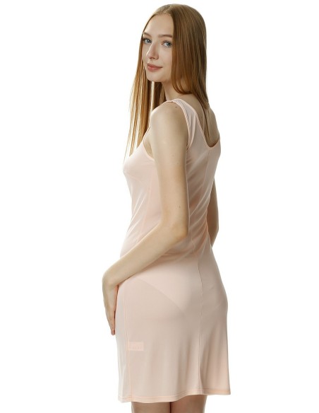 Slip women's under dress Mewa Nikola 6407