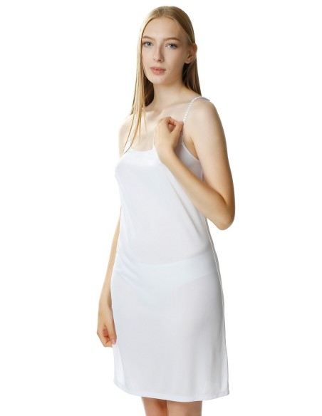 Wiskozowa slip women's Mewa Klaudia