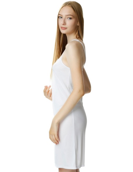 Wiskozowa slip women's Mewa Klaudia