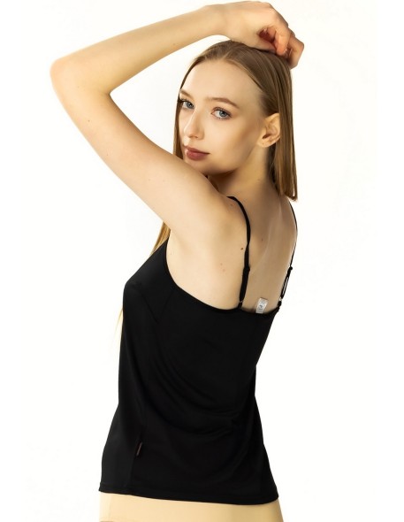 Slip women's camisole Mewa Ofelia
