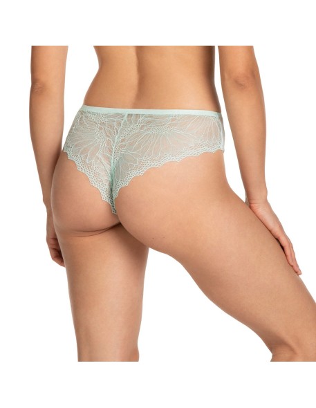 Briefs women's bikinis L-1401BI 2XL, Lama