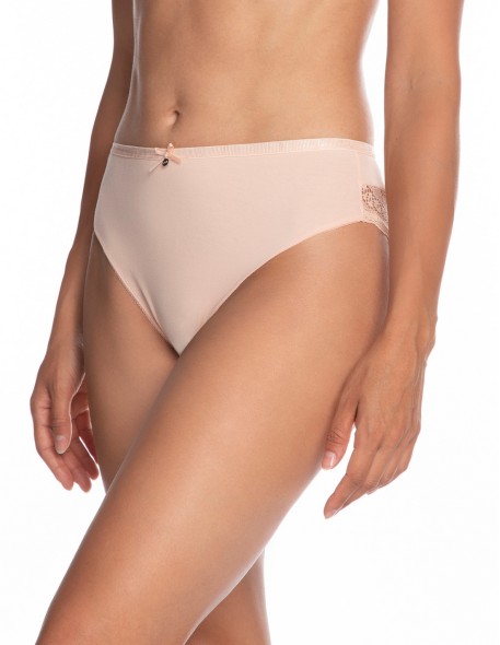 Briefs L-1427BI, Lama