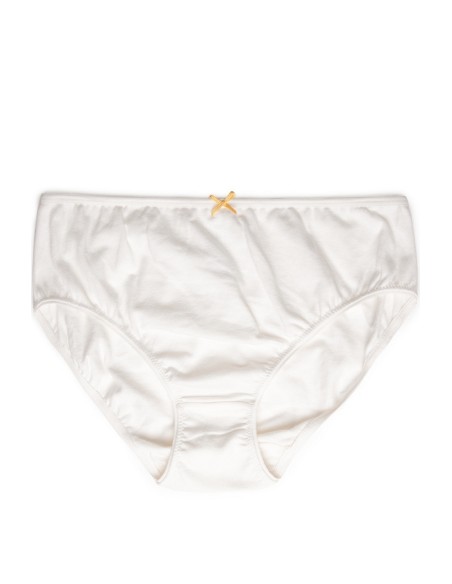 Briefs women's bikinis L-122BIB-39 3-pack, Lama