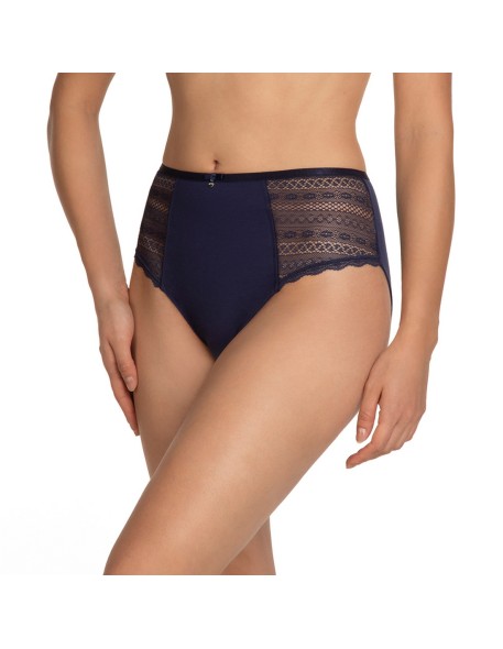 Figi L-1374 MD, Lama