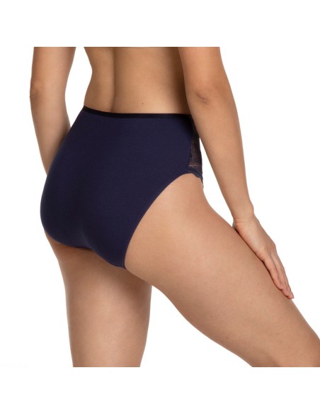 Briefs L-1374 MD, Lama