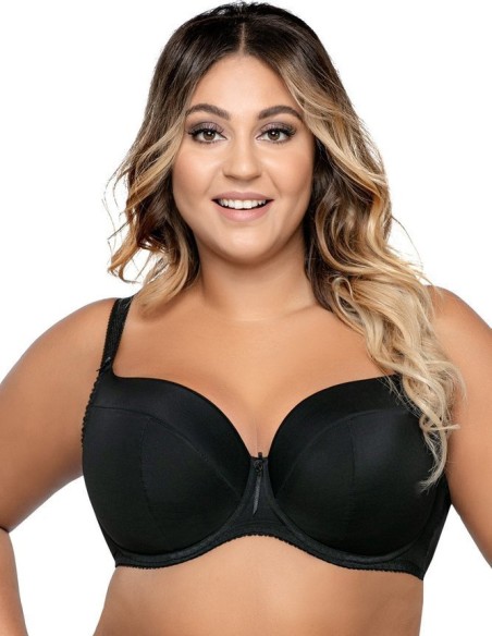 Biustonosz usztywniany Ava 1263 