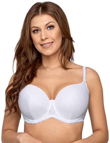 Bra padded Ava 1263