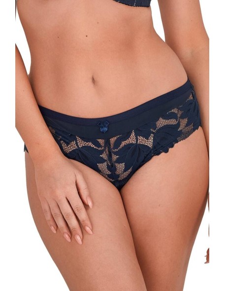 Majtki figi Gaia Keto 1134P 