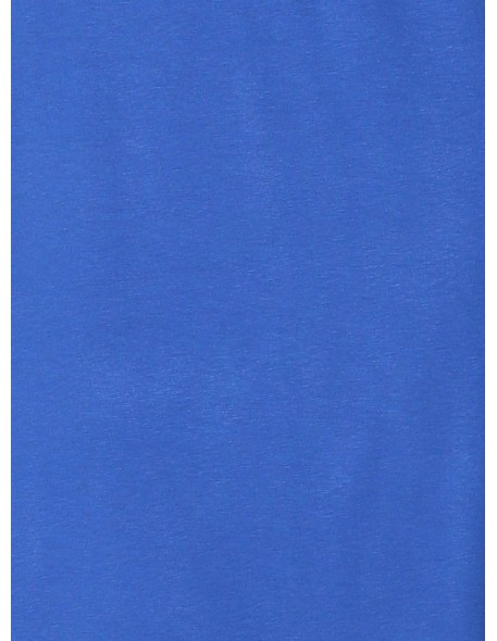 Visa shirt night women's with short sleeve, De...