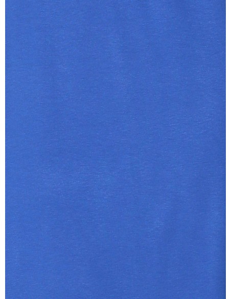 Visa shirt night women's with short sleeve, De Lafense 870