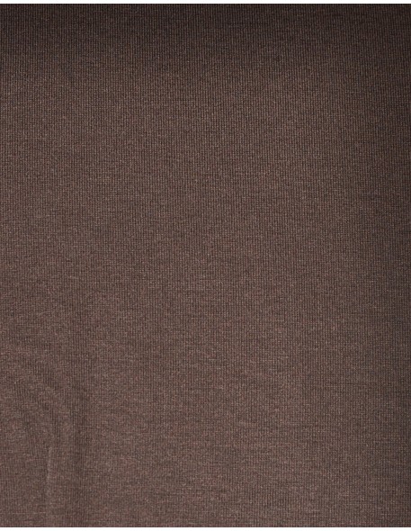 Visa shirt night women's with short sleeve, De...