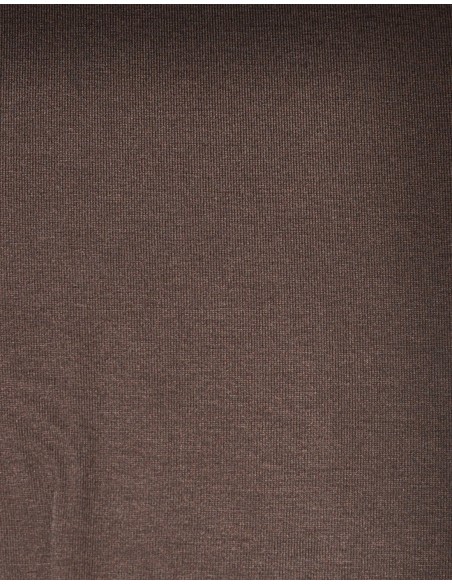 Visa koszula nocna damska z krótkim rękawem, De Lafense 870