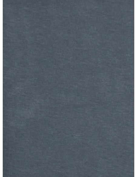 Visa bathrobe ladies' short, De Lafense 871