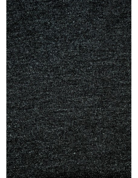 Visa bathrobe ladies' short, De Lafense 871