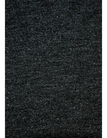 Visa szlafrok damski krótki, De Lafense 871