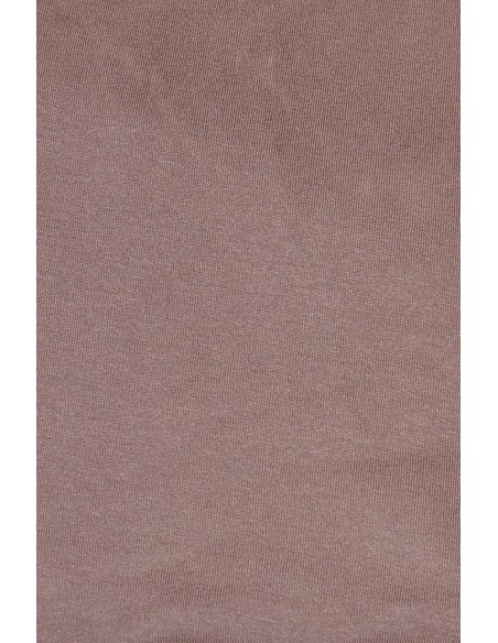 Visa bathrobe ladies' short, De Lafense 871