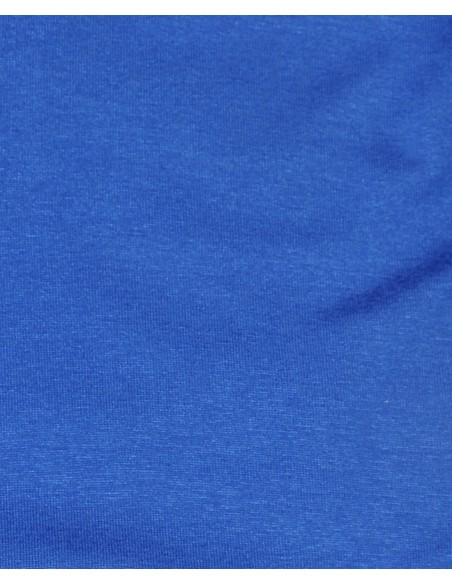 Visa piżama damska krótki rękaw i spodnie, De Lafense 884