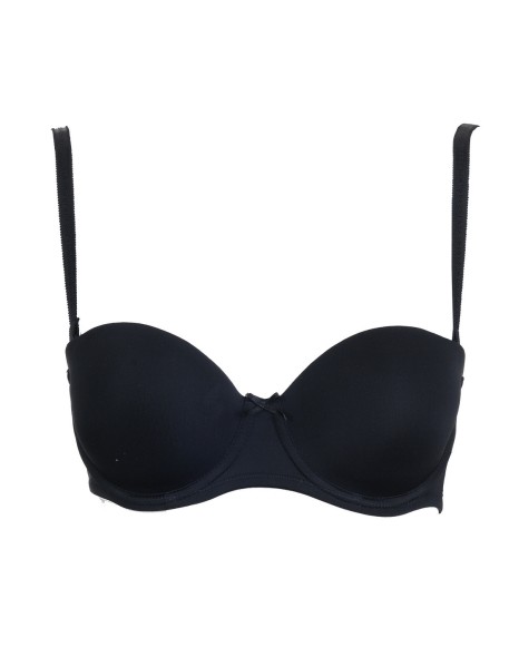 Bra strapless Henderson Raff 23446
