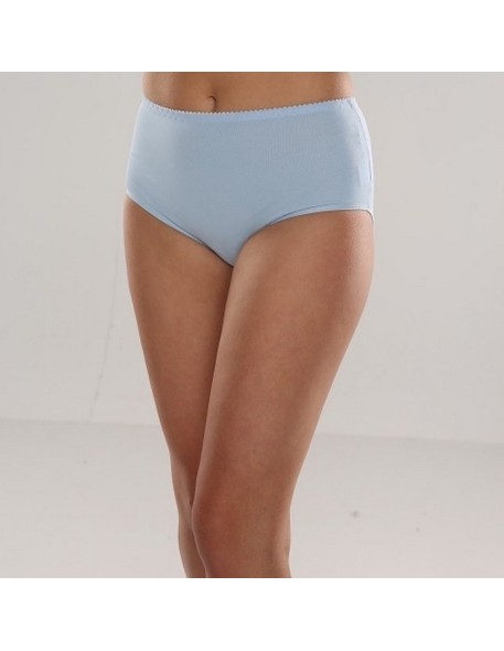 Sara majtki figi damskie, De Lafense 18