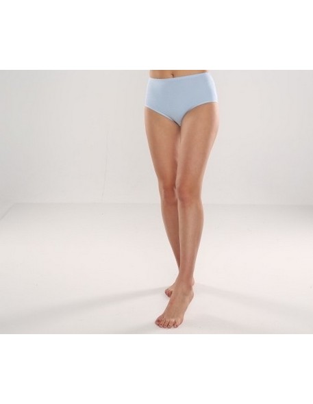 Sara panties briefs women's, De Lafense 18