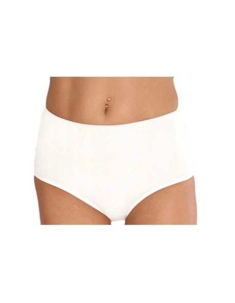 Sara panties briefs women's, De Lafense 18