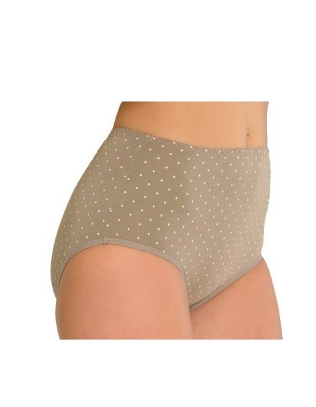 Sara panties briefs women's, De Lafense 18