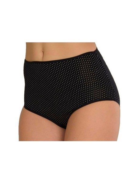 Sara panties briefs women's, De Lafense 18