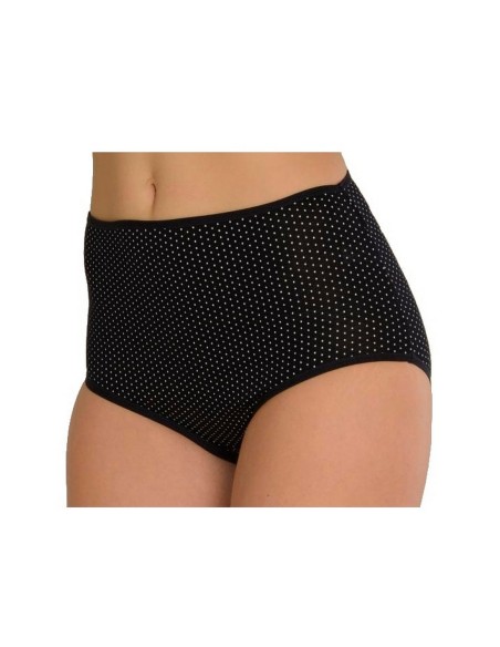 Sara panties briefs women's, De Lafense 18