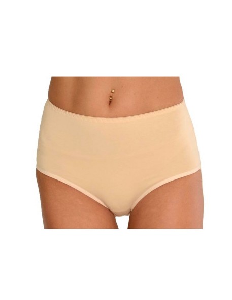 Sara panties briefs women's, De Lafense 18