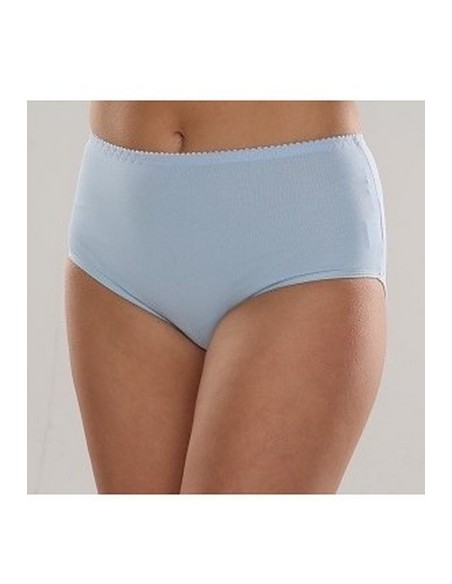 Sara panties briefs women's, De Lafense 18