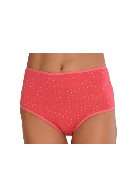 Sara panties briefs women's, De Lafense 18