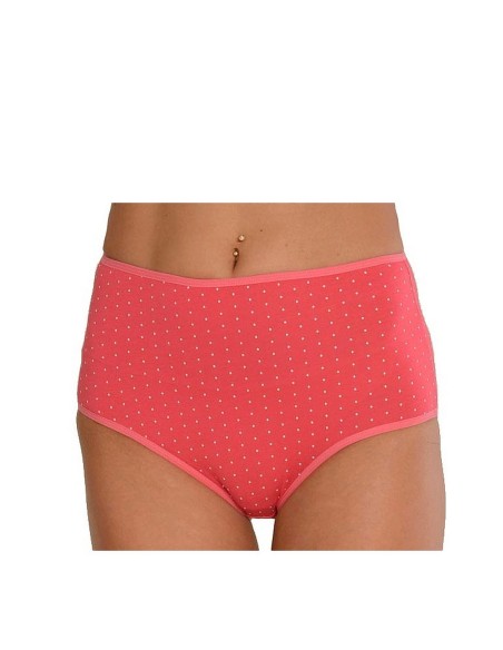 Sara panties briefs women's, De Lafense 18