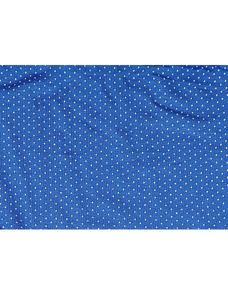 Sara panties briefs women's, De Lafense 18