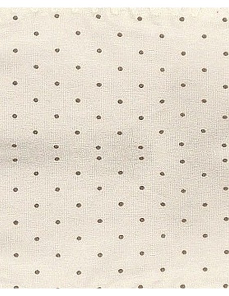 Sara panties briefs women's, De Lafense 18