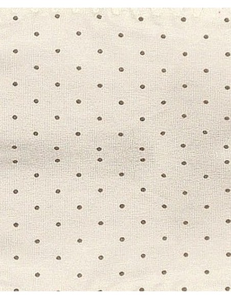 Sara majtki figi damskie, De Lafense 18