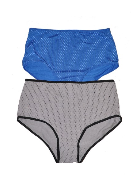 Sara majtki figi damskie, De Lafense 18