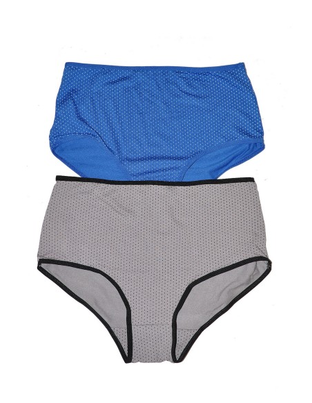 Sara panties briefs women's, De Lafense 18