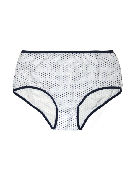 Sara majtki figi damskie, De Lafense 18