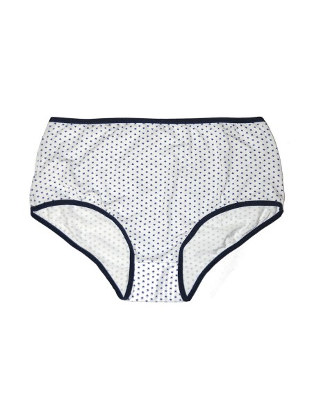 Sara panties briefs women's, De Lafense 18