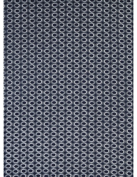 Sara majtki figi damskie, De Lafense 18