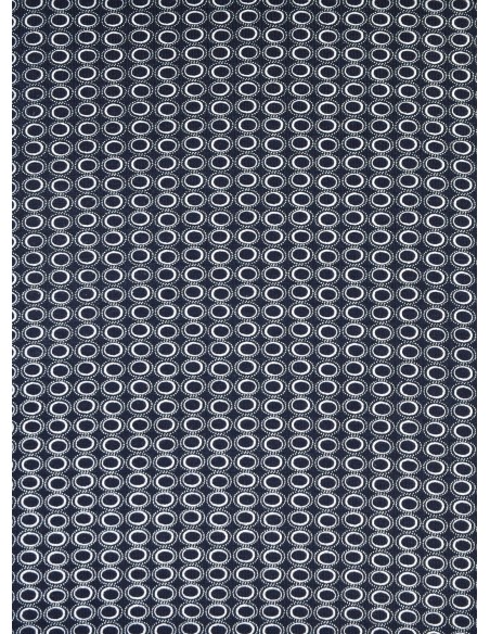 Sara panties briefs women's, De Lafense 18