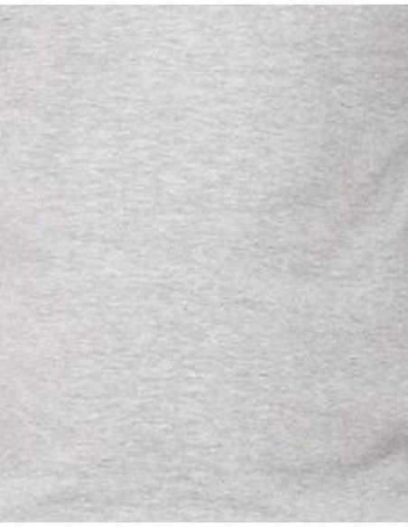 Sara panties briefs women's, De Lafense 18