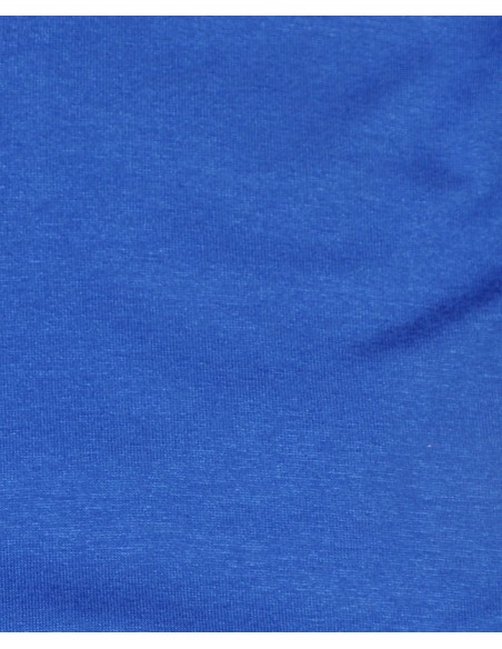 Visa koszula nocna damska na ramiączkach, De Lafense 872