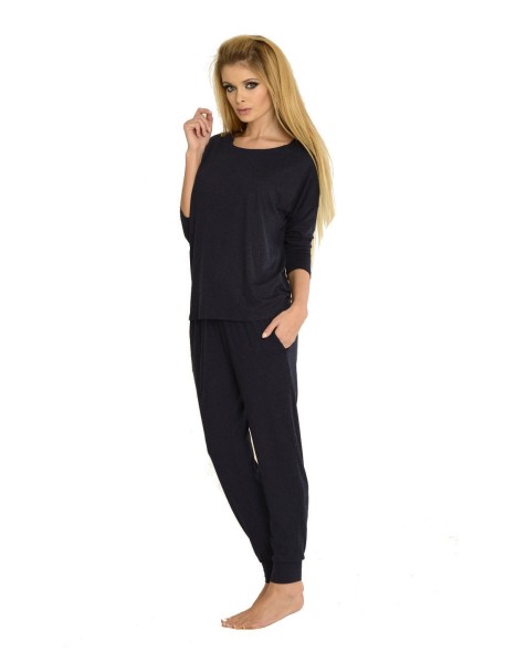 Paula set long sleeves, De Lafense 347big