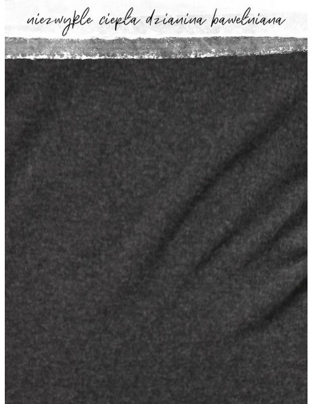 Legginsy damskie hot touch Key LXL 729 1 