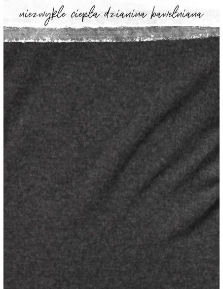 Legginsy damskie hot touch Key LXL 729 1 