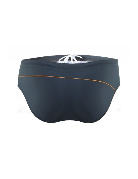 Swimwear briefs men's, Sesto Senso 413
