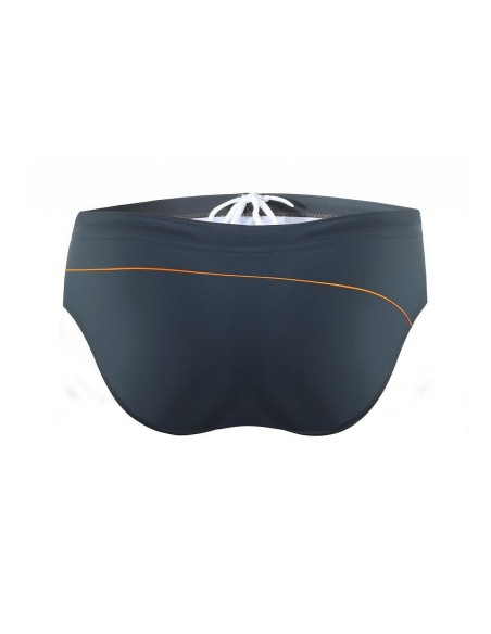 Swimwear briefs men's, Sesto Senso 413