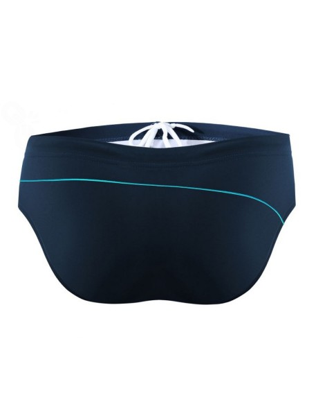 Swimwear briefs men's, Sesto Senso 413