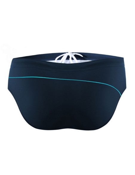Swimwear briefs men's, Sesto Senso 413
